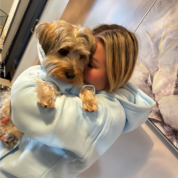 Share show every  Saturday - Picture 3 of 5